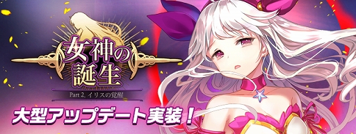 ���������꡼ No.001�Υ���ͥ������ / �֥ȥ��ᥭ�ե��󥿥��� ��ơ���ס������ޥåפ䥤�󥹥��󥹥��󥸥�󤬼����������ä��ɲä䥢�åץǡ��ȵ�ǰ�Υ��٥�ȳ��Ť�