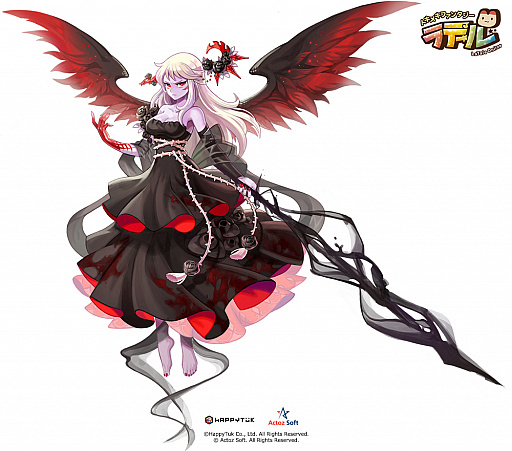 ���������꡼ No.003�Υ���ͥ������ / �֥ȥ��ᥭ�ե��󥿥��� ��ơ���ס������ޥåפ䥤�󥹥��󥹥��󥸥�󤬼����������ä��ɲä䥢�åץǡ��ȵ�ǰ�Υ��٥�ȳ��Ť�