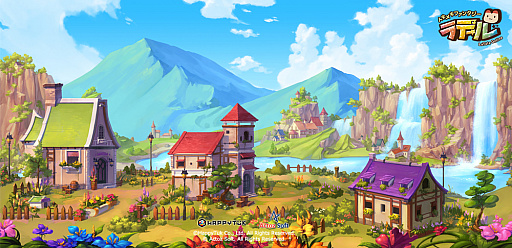 ���������꡼ No.002�Υ���ͥ������ / ��PR�۽����֥��ꥹ�פ�ߤ����ᡤʪ��Ͽ����������ء��֥ȥ��ᥭ�ե��󥿥��� ��ơ�����緿���åץǡ��Ȥ�ǰ���������˸������ܺ���Ÿ����