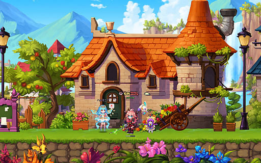 ���������꡼ No.003�Υ���ͥ������ / ��PR�۽����֥��ꥹ�פ�ߤ����ᡤʪ��Ͽ����������ء��֥ȥ��ᥭ�ե��󥿥��� ��ơ�����緿���åץǡ��Ȥ�ǰ���������˸������ܺ���Ÿ����