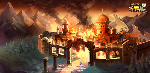 ���������꡼ No.004�Υ���ͥ������ / ��PR�۽����֥��ꥹ�פ�ߤ����ᡤʪ��Ͽ����������ء��֥ȥ��ᥭ�ե��󥿥��� ��ơ�����緿���åץǡ��Ȥ�ǰ���������˸������ܺ���Ÿ����