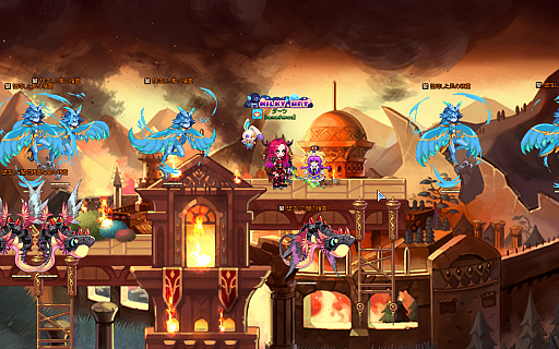 ���������꡼ No.005�Υ���ͥ������ / ��PR�۽����֥��ꥹ�פ�ߤ����ᡤʪ��Ͽ����������ء��֥ȥ��ᥭ�ե��󥿥��� ��ơ�����緿���åץǡ��Ȥ�ǰ���������˸������ܺ���Ÿ����