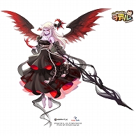 ���������꡼ No.008�Υ���ͥ������ / ��PR�۽����֥��ꥹ�פ�ߤ����ᡤʪ��Ͽ����������ء��֥ȥ��ᥭ�ե��󥿥��� ��ơ�����緿���åץǡ��Ȥ�ǰ���������˸������ܺ���Ÿ����