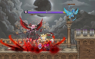 ���������꡼ No.009�Υ���ͥ������ / ��PR�۽����֥��ꥹ�פ�ߤ����ᡤʪ��Ͽ����������ء��֥ȥ��ᥭ�ե��󥿥��� ��ơ�����緿���åץǡ��Ȥ�ǰ���������˸������ܺ���Ÿ����