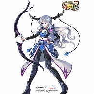 ���������꡼ No.010�Υ���ͥ������ / ��PR�۽����֥��ꥹ�פ�ߤ����ᡤʪ��Ͽ����������ء��֥ȥ��ᥭ�ե��󥿥��� ��ơ�����緿���åץǡ��Ȥ�ǰ���������˸������ܺ���Ÿ����