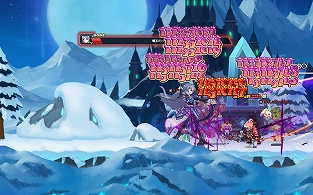 ���������꡼ No.011�Υ���ͥ������ / ��PR�۽����֥��ꥹ�פ�ߤ����ᡤʪ��Ͽ����������ء��֥ȥ��ᥭ�ե��󥿥��� ��ơ�����緿���åץǡ��Ȥ�ǰ���������˸������ܺ���Ÿ����