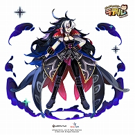 ���������꡼ No.012�Υ���ͥ������ / ��PR�۽����֥��ꥹ�פ�ߤ����ᡤʪ��Ͽ����������ء��֥ȥ��ᥭ�ե��󥿥��� ��ơ�����緿���åץǡ��Ȥ�ǰ���������˸������ܺ���Ÿ����