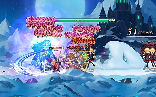 ���������꡼ No.013�Υ���ͥ������ / ��PR�۽����֥��ꥹ�פ�ߤ����ᡤʪ��Ͽ����������ء��֥ȥ��ᥭ�ե��󥿥��� ��ơ�����緿���åץǡ��Ȥ�ǰ���������˸������ܺ���Ÿ����