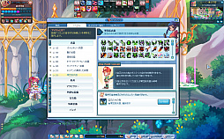 ���������꡼ No.019�Υ���ͥ������ / ��PR�۽����֥��ꥹ�פ�ߤ����ᡤʪ��Ͽ����������ء��֥ȥ��ᥭ�ե��󥿥��� ��ơ�����緿���åץǡ��Ȥ�ǰ���������˸������ܺ���Ÿ����