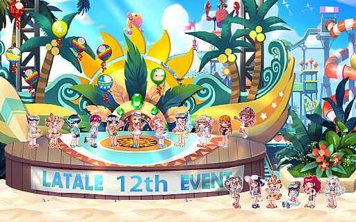 ���������꡼ No.022�Υ���ͥ������ / ��PR�۽����֥��ꥹ�פ�ߤ����ᡤʪ��Ͽ����������ء��֥ȥ��ᥭ�ե��󥿥��� ��ơ�����緿���åץǡ��Ȥ�ǰ���������˸������ܺ���Ÿ����