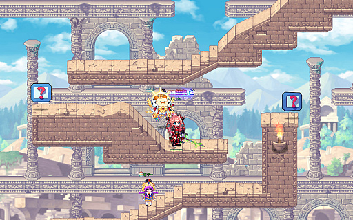 ���������꡼ No.026�Υ���ͥ������ / ��PR�۽����֥��ꥹ�פ�ߤ����ᡤʪ��Ͽ����������ء��֥ȥ��ᥭ�ե��󥿥��� ��ơ�����緿���åץǡ��Ȥ�ǰ���������˸������ܺ���Ÿ����