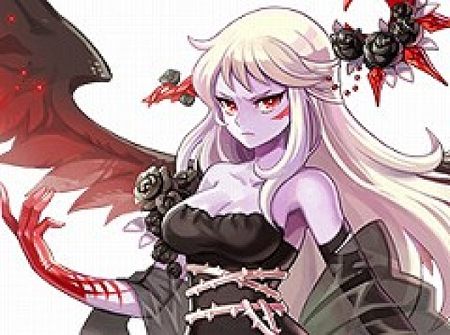 イリス様 ご予約】NarcisseNoir × Iris Collect 「りの / Winter Holiday～冬の