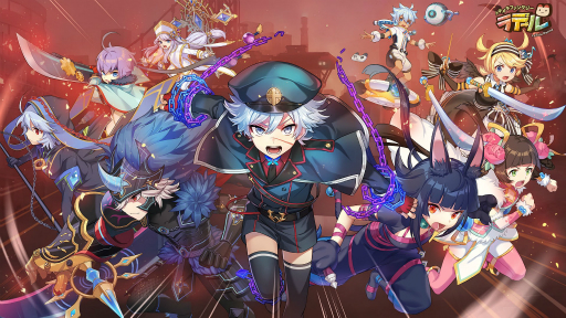 ���������꡼ No.002�Υ���ͥ������ / �֥ȥ��ᥭ�ե��󥿥��� ��ơ���פ˥��֥��饹�֥��奨�륹�����פ����������֥��饹���Τ⼫ͳ�����٤�褦��