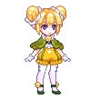 画像ギャラリー No.006のサムネイル画像 / 「トキメキファンタジー ラテール」,トキメキ満載のバレンタインデーイベント開催