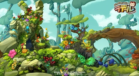 ���������꡼ No.002�Υ���ͥ������ / �֥ȥ��ᥭ�ե��󥿥��� ��ơ���ס������ȡ��꡼�䥤�󥹥��󥹥��󥸥���о줹���緿���åץǡ��ȡֲ�ʪ���ڤλ��פ�����