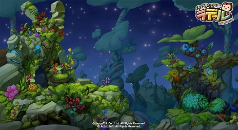 ���������꡼ No.003�Υ���ͥ������ / �֥ȥ��ᥭ�ե��󥿥��� ��ơ���ס������ȡ��꡼�䥤�󥹥��󥹥��󥸥���о줹���緿���åץǡ��ȡֲ�ʪ���ڤλ��פ�����