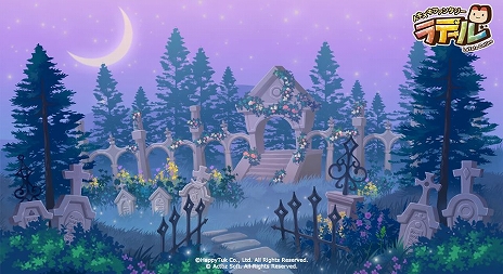 ���������꡼ No.004�Υ���ͥ������ / �֥ȥ��ᥭ�ե��󥿥��� ��ơ���ס������ȡ��꡼�䥤�󥹥��󥹥��󥸥���о줹���緿���åץǡ��ȡֲ�ʪ���ڤλ��פ�����