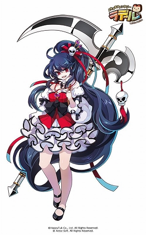 ���������꡼ No.005�Υ���ͥ������ / �֥ȥ��ᥭ�ե��󥿥��� ��ơ���ס������ȡ��꡼�䥤�󥹥��󥹥��󥸥���о줹���緿���åץǡ��ȡֲ�ʪ���ڤλ��פ�����