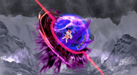 ���������꡼ No.006�Υ���ͥ������ / �֥ȥ��ᥭ�ե��󥿥��� ��ơ���ס������ȡ��꡼�䥤�󥹥��󥹥��󥸥���о줹���緿���åץǡ��ȡֲ�ʪ���ڤλ��פ�����