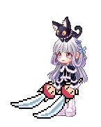 ���������꡼ No.009�Υ���ͥ������ / �֥ȥ��ᥭ�ե��󥿥��� ��ơ���ס������ȡ��꡼�䥤�󥹥��󥹥��󥸥���о줹���緿���åץǡ��ȡֲ�ʪ���ڤλ��פ�����