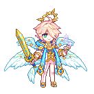 ���������꡼ No.011�Υ���ͥ������ / �֥ȥ��ᥭ�ե��󥿥��� ��ơ���ס������ȡ��꡼�䥤�󥹥��󥹥��󥸥���о줹���緿���åץǡ��ȡֲ�ʪ���ڤλ��פ�����