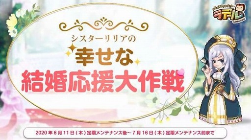 ���������꡼ No.001�Υ���ͥ������ / �֥ȥ��ᥭ�ե��󥿥��� ��ơ���ס����٥�ȡ֥���������ꥢ�ι����ʷ뺧���������פ�����