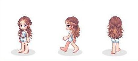 ���������꡼ No.006�Υ���ͥ������ / �֥ȥ��ᥭ�ե��󥿥��� ��ơ���ס����٥�ȡ֥���������ꥢ�ι����ʷ뺧���������פ�����