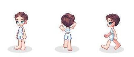 ���������꡼ No.007�Υ���ͥ������ / �֥ȥ��ᥭ�ե��󥿥��� ��ơ���ס����٥�ȡ֥���������ꥢ�ι����ʷ뺧���������פ�����