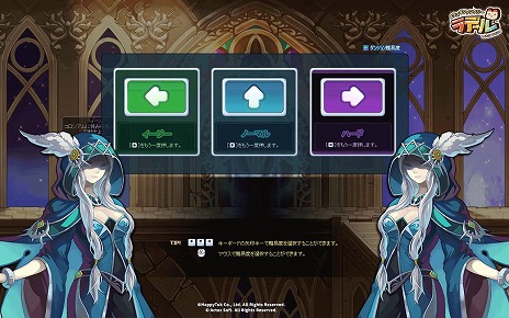 ���������꡼ No.008�Υ���ͥ������ / �֥ȥ��ᥭ�ե��󥿥��� ��ơ���פ��緿���åץǡ��ȡָ��Ƥ����� ���ɥꥫ�פ���������ǯ�Υ��ޡ��ե����ƥ��Х�⥹������