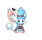 ���������꡼ No.012�Υ���ͥ������ / �֥ȥ��ᥭ�ե��󥿥��� ��ơ���פ��緿���åץǡ��ȡָ��Ƥ����� ���ɥꥫ�פ���������ǯ�Υ��ޡ��ե����ƥ��Х�⥹������