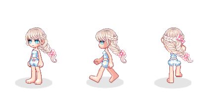 ���������꡼ No.018�Υ���ͥ������ / �֥ȥ��ᥭ�ե��󥿥��� ��ơ���פ��緿���åץǡ��ȡָ��Ƥ����� ���ɥꥫ�פ���������ǯ�Υ��ޡ��ե����ƥ��Х�⥹������