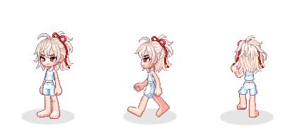 ���������꡼ No.019�Υ���ͥ������ / �֥ȥ��ᥭ�ե��󥿥��� ��ơ���פ��緿���åץǡ��ȡָ��Ƥ����� ���ɥꥫ�פ���������ǯ�Υ��ޡ��ե����ƥ��Х�⥹������