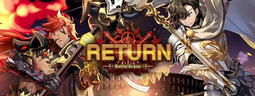 ���������꡼ No.001�Υ���ͥ������ / �֥ȥ��ᥭ�ե��󥿥��� ��ơ���ס���Ʈ����˥塼���뤹�륢�åץǡ��Ȥ�����