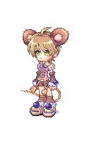 ���������꡼ No.006�Υ���ͥ������ / �֥ȥ��ᥭ�ե��󥿥��� ��ơ���ס���Ʈ����˥塼���뤹�륢�åץǡ��Ȥ�����