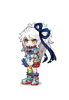 ���������꡼ No.010�Υ���ͥ������ / �֥ȥ��ᥭ�ե��󥿥��� ��ơ���ס���Ʈ����˥塼���뤹�륢�åץǡ��Ȥ�����