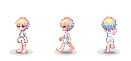 ���������꡼ No.012�Υ���ͥ������ / �֥ȥ��ᥭ�ե��󥿥��� ��ơ���ס���Ʈ����˥塼���뤹�륢�åץǡ��Ȥ�����