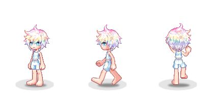 ���������꡼ No.013�Υ���ͥ������ / �֥ȥ��ᥭ�ե��󥿥��� ��ơ���ס���Ʈ����˥塼���뤹�륢�åץǡ��Ȥ�����