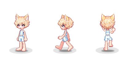 ���������꡼ No.014�Υ���ͥ������ / �֥ȥ��ᥭ�ե��󥿥��� ��ơ���ס���Ʈ����˥塼���뤹�륢�åץǡ��Ȥ�����