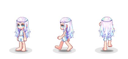 ���������꡼ No.015�Υ���ͥ������ / �֥ȥ��ᥭ�ե��󥿥��� ��ơ���ס���Ʈ����˥塼���뤹�륢�åץǡ��Ȥ�����