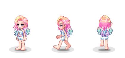 ���������꡼ No.016�Υ���ͥ������ / �֥ȥ��ᥭ�ե��󥿥��� ��ơ���ס���Ʈ����˥塼���뤹�륢�åץǡ��Ȥ�����