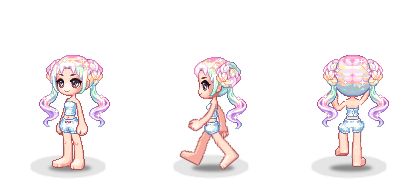 ���������꡼ No.017�Υ���ͥ������ / �֥ȥ��ᥭ�ե��󥿥��� ��ơ���ס���Ʈ����˥塼���뤹�륢�åץǡ��Ȥ�����