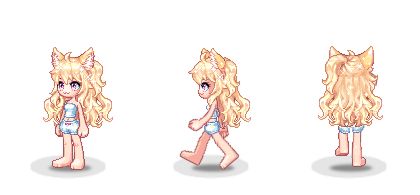 ���������꡼ No.018�Υ���ͥ������ / �֥ȥ��ᥭ�ե��󥿥��� ��ơ���ס���Ʈ����˥塼���뤹�륢�åץǡ��Ȥ�����