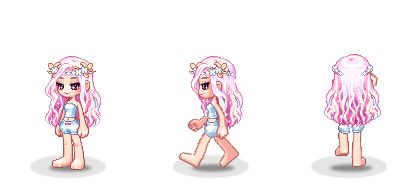 ���������꡼ No.019�Υ���ͥ������ / �֥ȥ��ᥭ�ե��󥿥��� ��ơ���ס���Ʈ����˥塼���뤹�륢�åץǡ��Ȥ�����