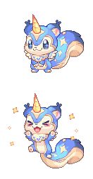 画像ギャラリー No.010のサムネイル画像 / 「トキメキファンタジー ラテール」で大型アップデート“魔法学園ジェレニス”が実装