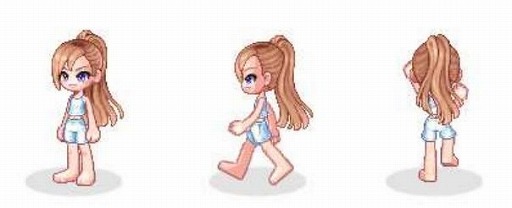 画像ギャラリー No.016のサムネイル画像 / 「トキメキファンタジー ラテール」で大型アップデート“魔法学園ジェレニス”が実装