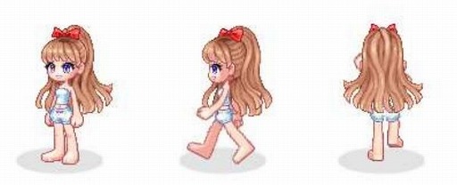 画像ギャラリー No.017のサムネイル画像 / 「トキメキファンタジー ラテール」で大型アップデート“魔法学園ジェレニス”が実装