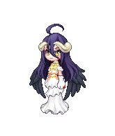 画像ギャラリー No.002のサムネイル画像 / 「トキメキファンタジー ラテール」で,アニメ“異世界かるてっと2”とのコラボイベントが開催