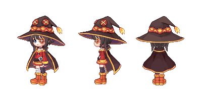 画像ギャラリー No.006のサムネイル画像 / 「トキメキファンタジー ラテール」で,アニメ“異世界かるてっと2”とのコラボイベントが開催