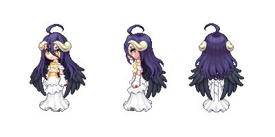 画像ギャラリー No.007のサムネイル画像 / 「トキメキファンタジー ラテール」で,アニメ“異世界かるてっと2”とのコラボイベントが開催