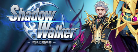 ꡼ No.002Υͥ / ֥ȥᥭե󥿥 ơס緿åץǡȡȥɥ٤ĴԡɤʿȤԻԤо